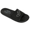 Klapki Joma S.ISLAND MEN SISLAS2601 41 czarny